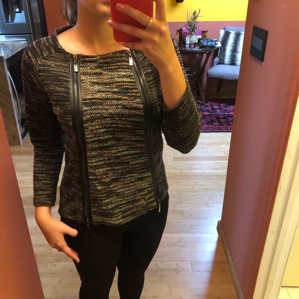 Customizable Sweater! - Picture 3 of 7